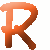 letter-r