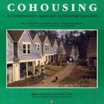 Cohousing - McCamant-Durrett